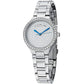 Stuhrling Women's Symphony