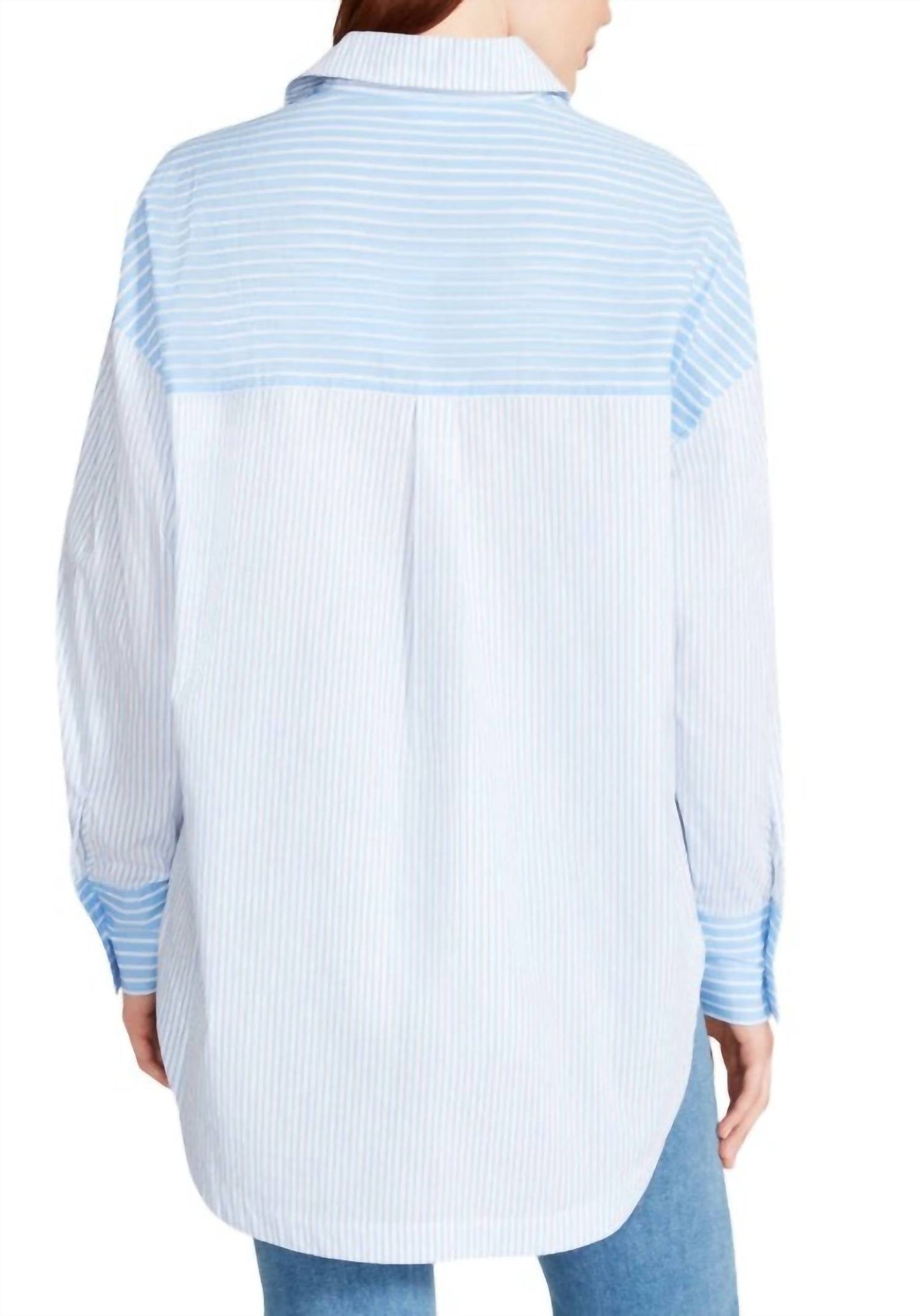 steve-madden-poppy-button-front-shirt-1
