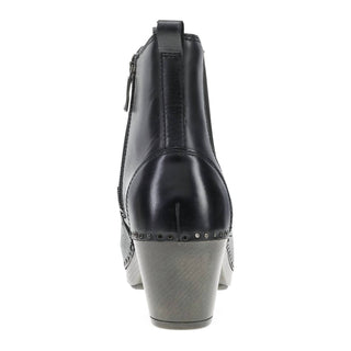 Dansko - Women's Shayna Calf Boots