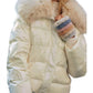 Jocelyn - Women's Mandy Mittens
