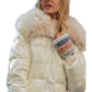 Jocelyn - Women's Mandy Mittens