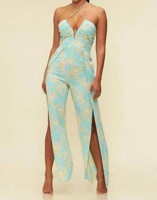 Luxxel - Macacão pronto para férias