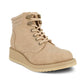 Blowfish - Women's City Boots