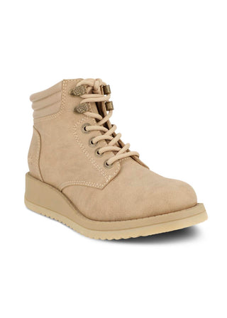 Blowfish - Botas Urbanas Femininas