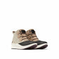 Sorel - Women's Out N About 3 Classic Wp Boot
