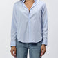 Dear John Denim - Lolita Long Sleeve