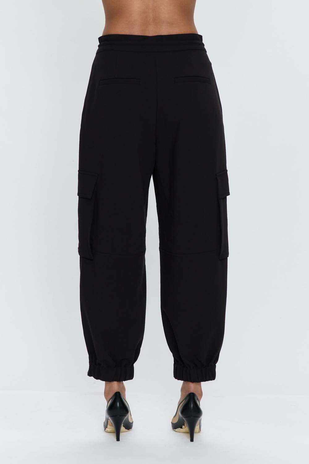 Pistola - Dakota Cargo Pant