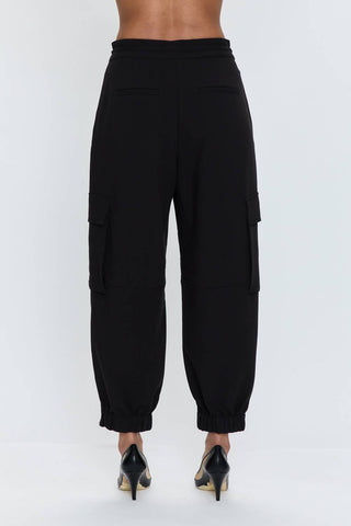 Pistola - Calça Cargo Dakota