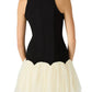 Steve Madden - Nohemi Mini Dress