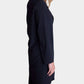 Buki - Travel Duster Jacket