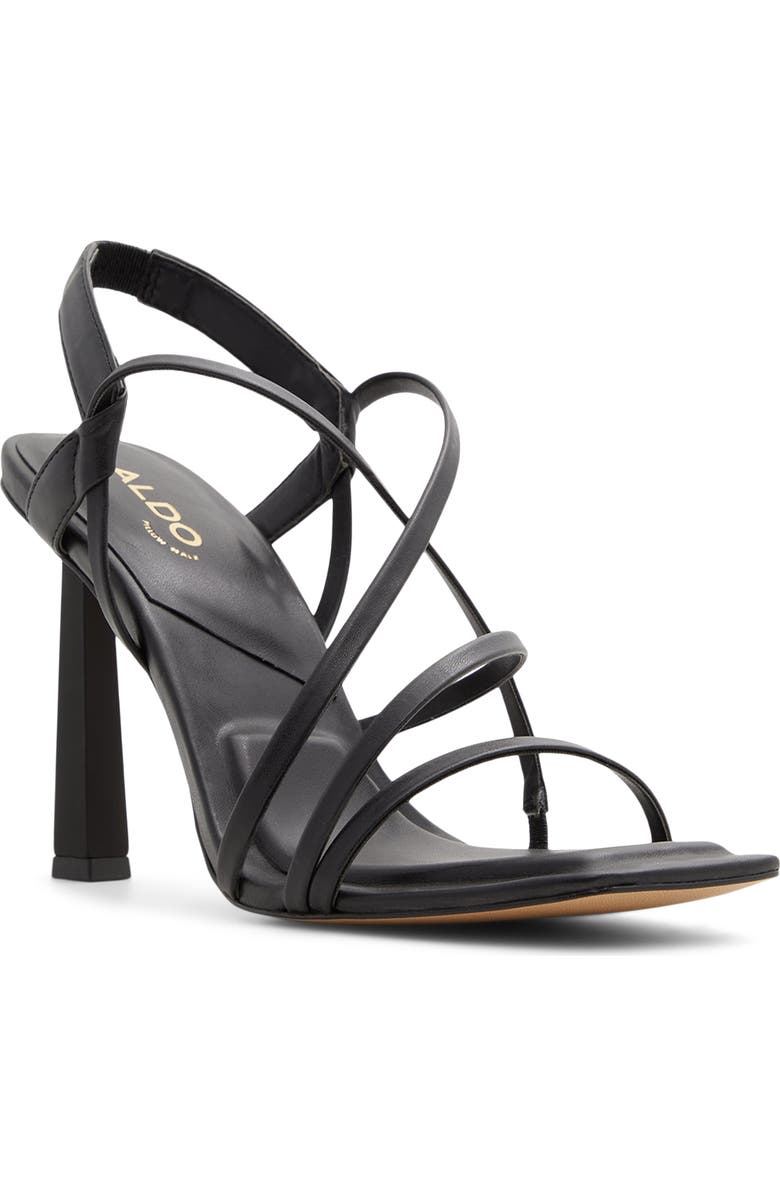 aldo-womens-black-amilia-strappy-dress-sandals-size-7-shoes