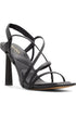 aldo-womens-black-amilia-strappy-dress-sandals-size-7-shoes