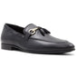 Mocassim Aldo Masculino Stokhid Bit Preto Tamanho 11 D