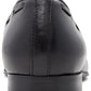Mocassim Aldo Masculino Stokhid Bit Preto Tamanho 11 D