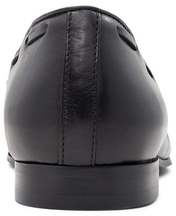 Mocassim Aldo Masculino Stokhid Bit Preto Tamanho 11 D