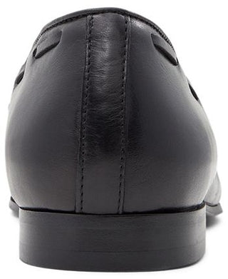 Mocassim Aldo Masculino Stokhid Bit Preto Tamanho 11 D