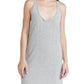 Calvin Klein - Pure Rib Nightshirt
