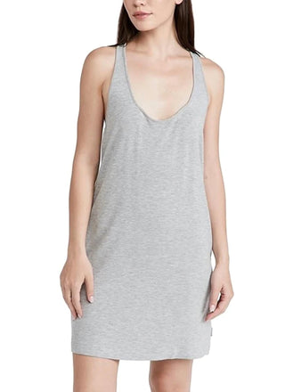 Calvin Klein - Camisola Pure Rib