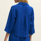 Z Supply - Helena Shirt