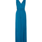 Brochu Walker - Nomi Jumpsuit