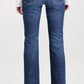 Ag Jeans - Alexxis Bootcut Jean