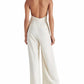Steve Madden - Apolline Jumpsuit