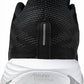 Mizuno - Men's Wave Rider 28
