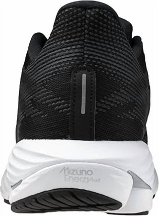 Mizuno - Wave Rider 28 Masculino
