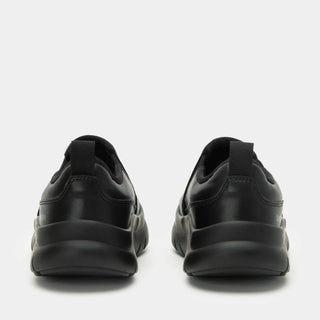 Alegria - Tênis de Chumbo Feminino Shift Lead