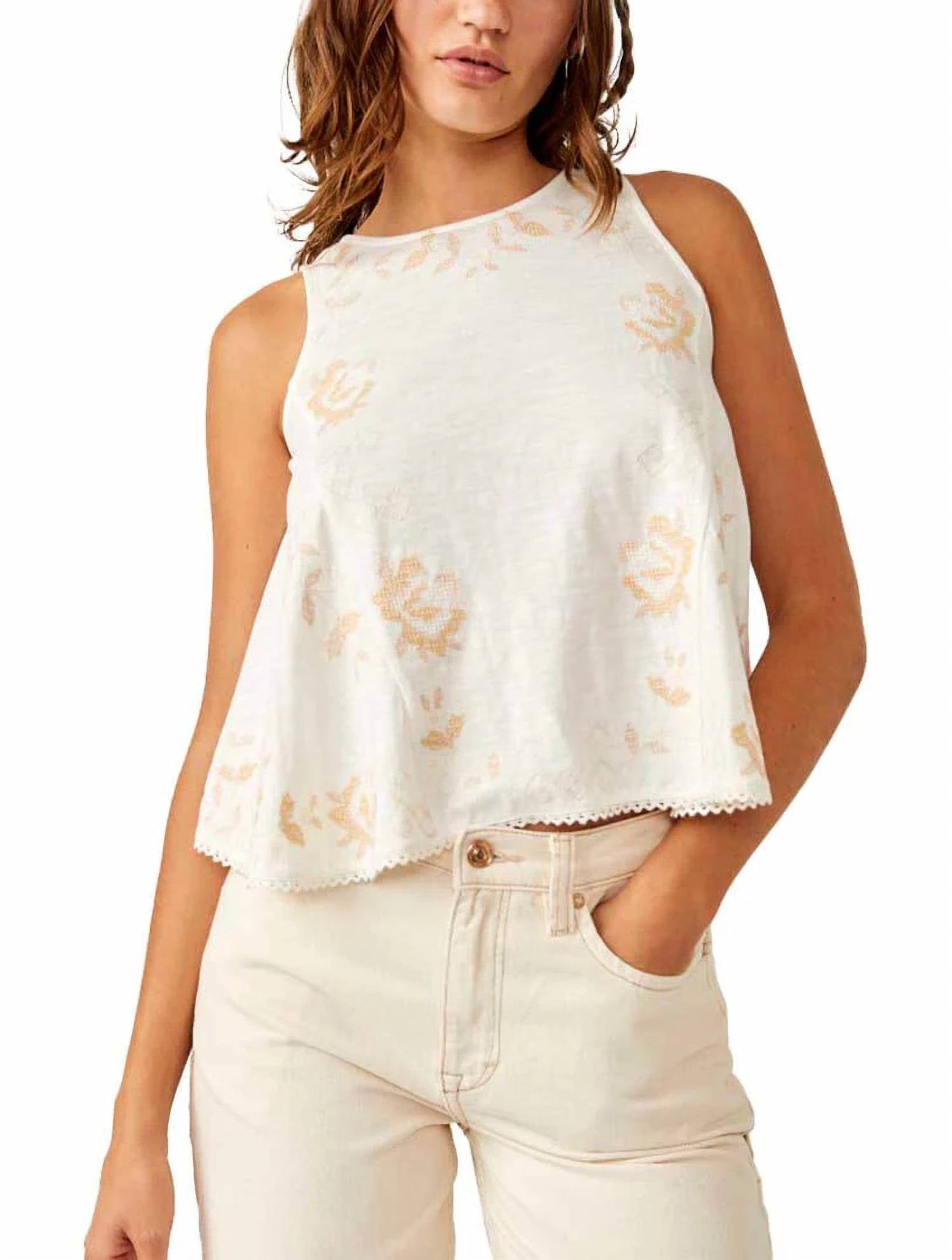 free-people-fun-and-flirty-embroidered-top-3