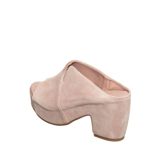 Antelope - Women's Taja Sandal