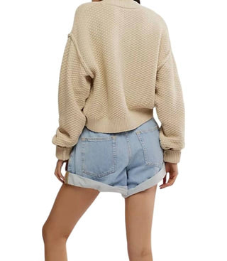 Pessoas Livres - Cardigan Lila