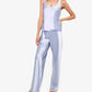 Cami Nyc - Andressa Camisole