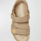 Tory Burch - Kira Rope Sport Sandal