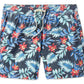 Fair Harbor - Bungalow Lined Short