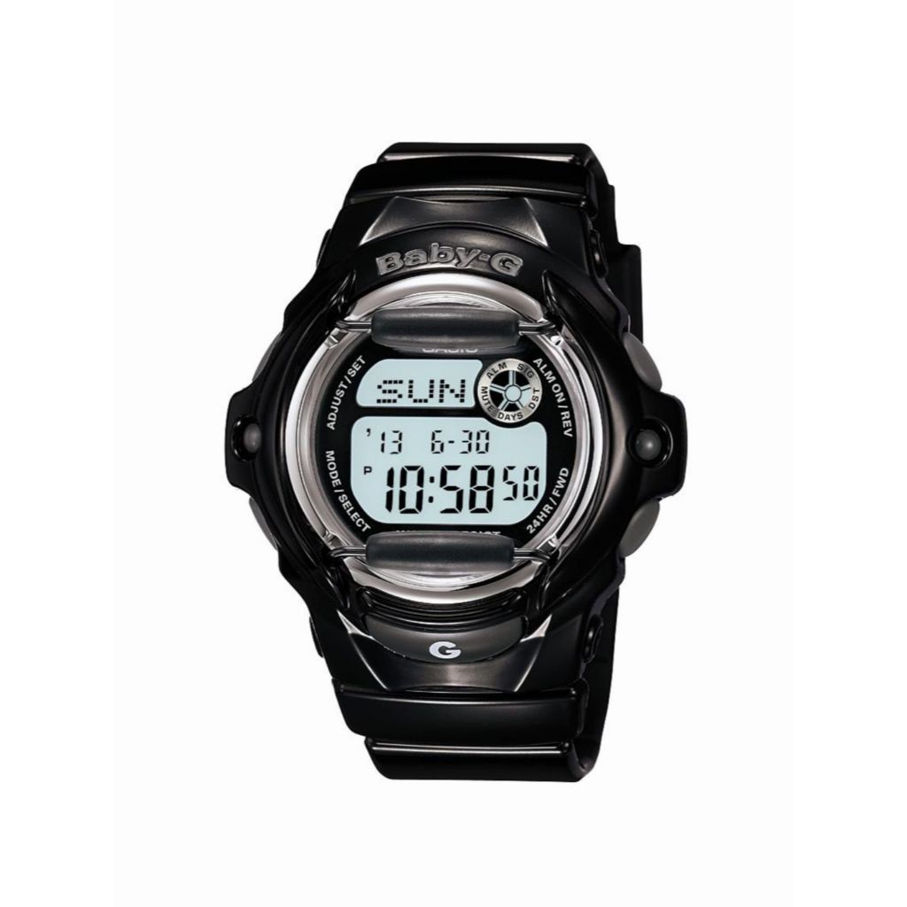 casio-42mm-baby-g-quartz-stop-watch-resin-strap-watch