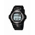 casio-42mm-baby-g-quartz-stop-watch-resin-strap-watch