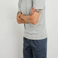 Rails - Men's Mason Short Sleeve Knit Top