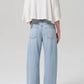 Citizens Of Humanity - Brynn Drawstring Trouser Pants
