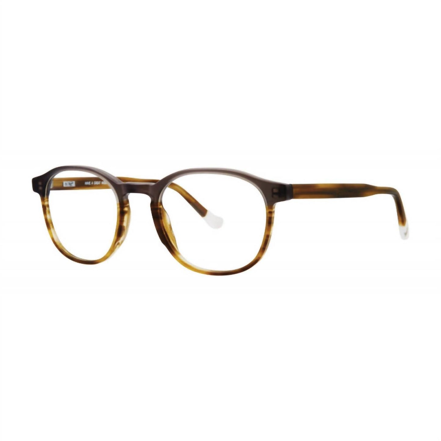 Original Penguin - Men's Noonan Eyeglasses