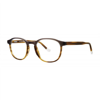 Original Penguin - Óculos Noonan Masculinos