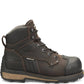 Carolina - Men's Matterhorn 2.0 Composite Toe Logger Boots