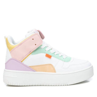 Xti - Tênis Casual Feminino