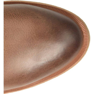 Kork-Ease - Botas femininas Renny
