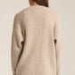 Z Supply - Josie Cozy Cardigan