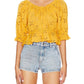 free-people-gardenia-top