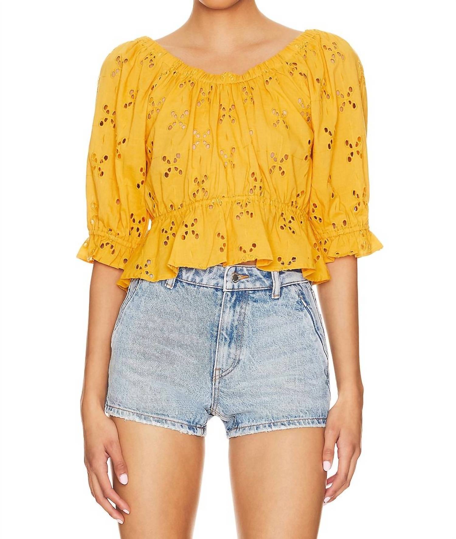free-people-gardenia-top