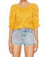 free-people-gardenia-top