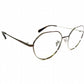 Coach - Women's Hc5106 Eyeglasses