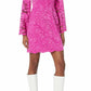 Trina Turk - Jinnie Dress